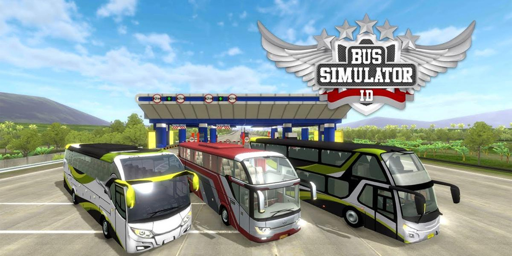 Download Amazon Prime Mod APK (Premium Unlocked) v3.0.404.747