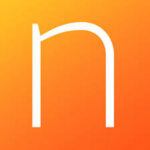 Indycall Apk Logo
