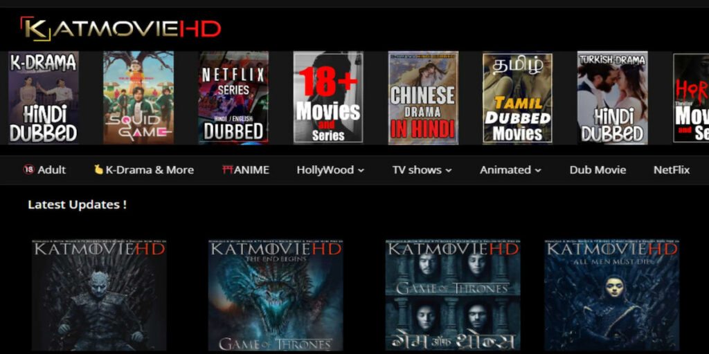 Download Amazon Prime Mod APK (Premium Unlocked) v3.0.404.747