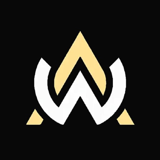 Aniwatch.to Apk Logo