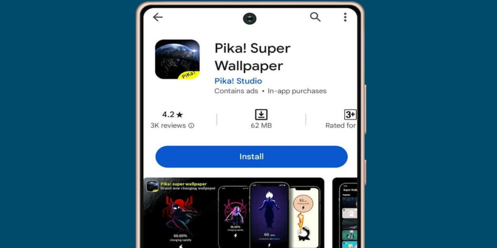 Download Amazon Prime Mod APK (Premium Unlocked) v3.0.404.747