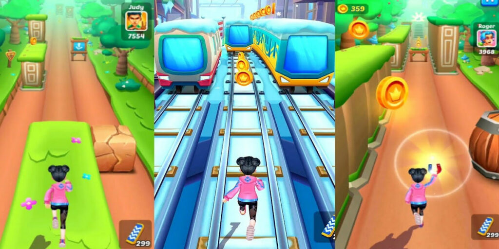 Download Amazon Prime Mod APK (Premium Unlocked) v3.0.404.747
