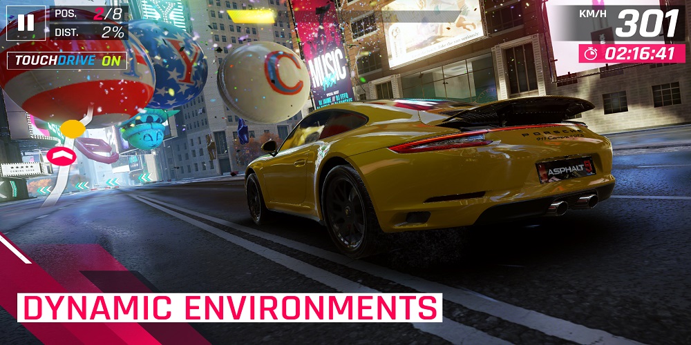 Download Amazon Prime Mod APK (Premium Unlocked) v3.0.404.747