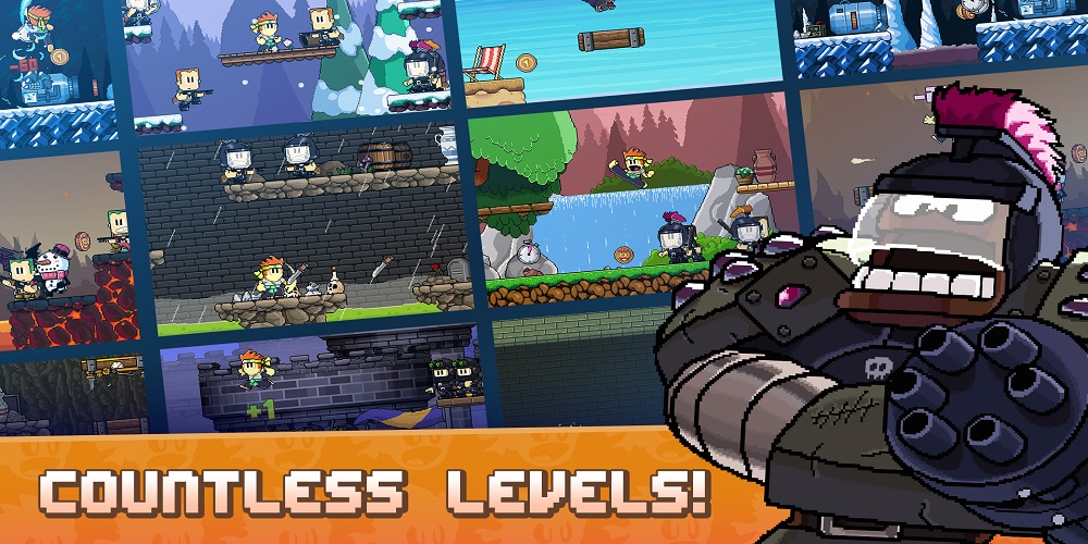 Download Amazon Prime Mod APK (Premium Unlocked) v3.0.404.747