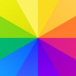 Fotor Mod APK Logo