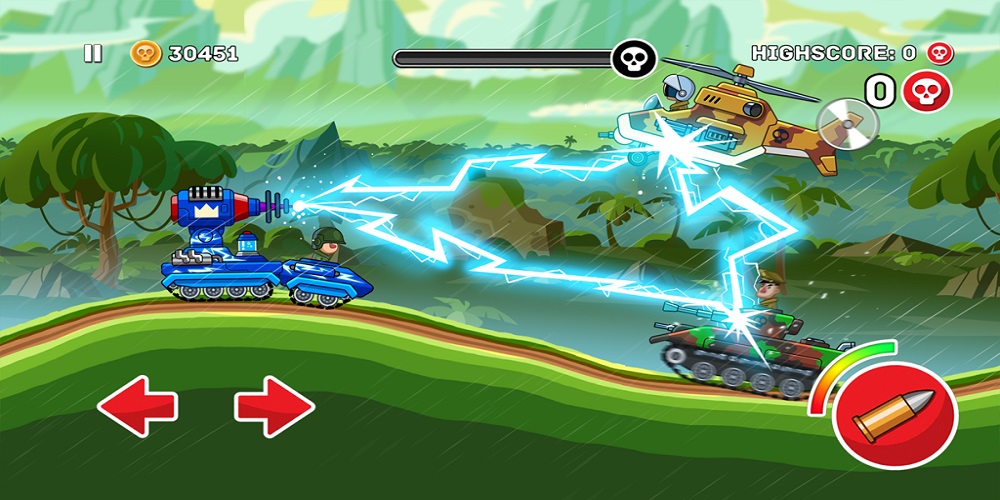 Download Amazon Prime Mod APK (Premium Unlocked) v3.0.404.747