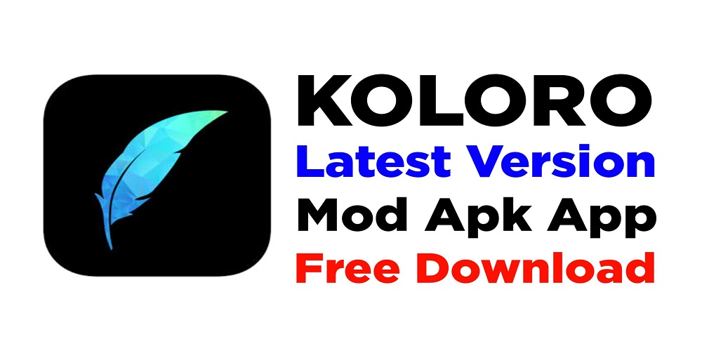 Download Amazon Prime Mod APK (Premium Unlocked) v3.0.404.747