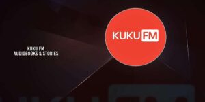 Kuku FM Mod APK Slider 2