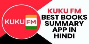 Kuku FM Mod APK Slider 3