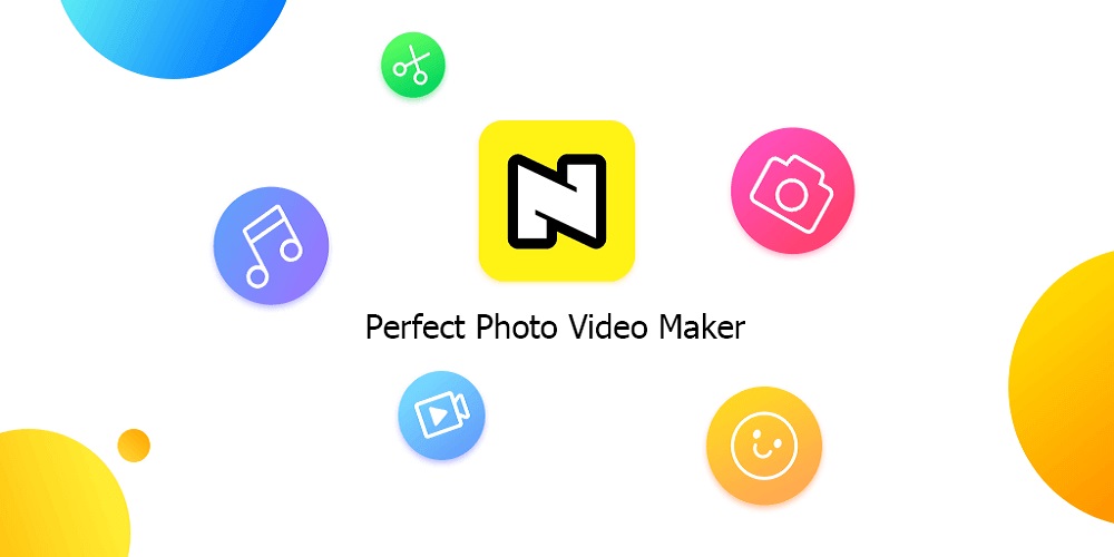 Download Amazon Prime Mod APK (Premium Unlocked) v3.0.404.747