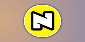 Noizz Mod APK Slider 3