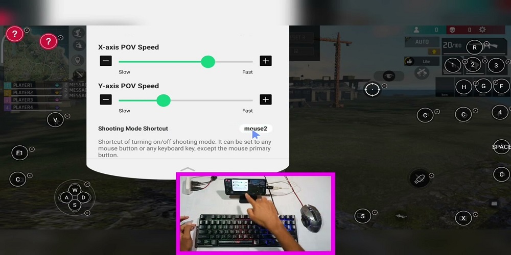 Download Amazon Prime Mod APK (Premium Unlocked) v3.0.404.747