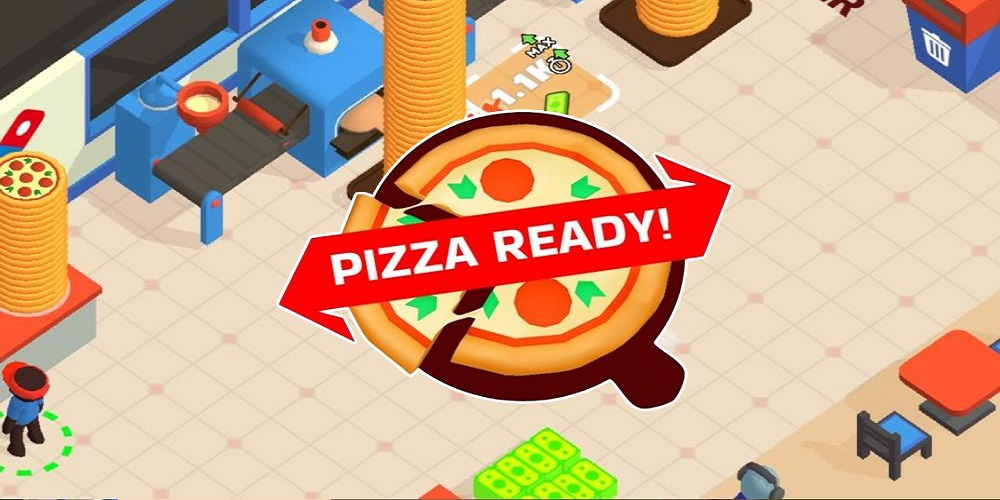 Download Amazon Prime Mod APK (Premium Unlocked) v3.0.404.747