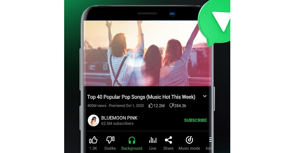 Download Amazon Prime Mod APK (Premium Unlocked) v3.0.404.747