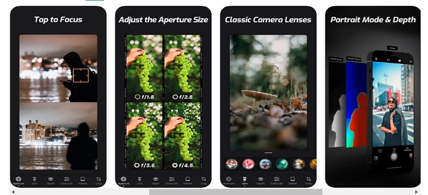 Download Amazon Prime Mod APK (Premium Unlocked) v3.0.404.747