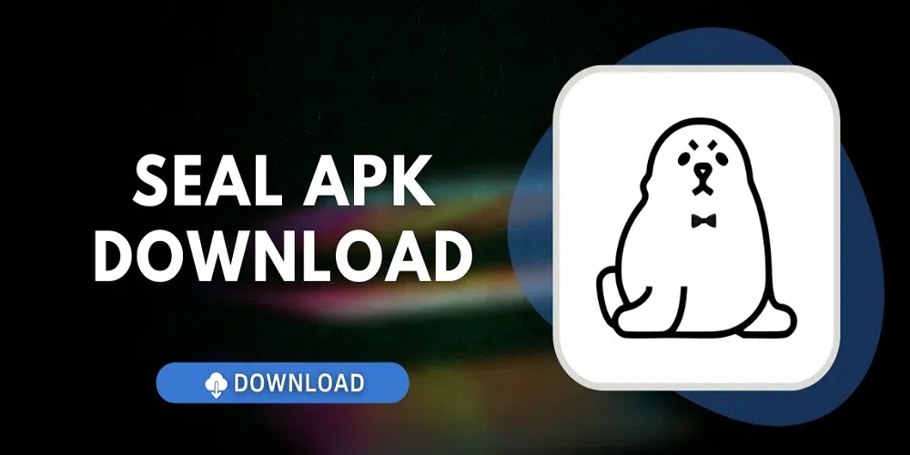 Download Amazon Prime Mod APK (Premium Unlocked) v3.0.404.747