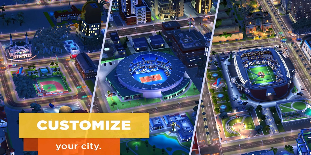Download Amazon Prime Mod APK (Premium Unlocked) v3.0.404.747
