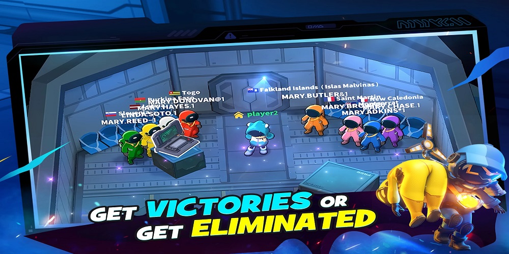 Download Amazon Prime Mod APK (Premium Unlocked) v3.0.404.747