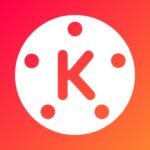 Download Kinemaster Mod APK (No Watermark) v7.4.18.33462