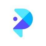 PicWish Mod APK