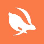 Download Turbo VPN Mod APK (Premium Unlocked) v4.1.9 Latest Version