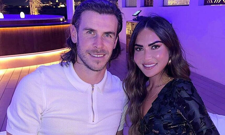 AD 4nXcbT wsX A2H Yzcb LfqqURJJkzfTKzMPnsDZ2EfKY2KT4SoyGVJkkEjhxtpETL pGzAUthEZ1Y wwWmM6HWloiTx9u2VDYSfN Gareth Bale: Cuộc sống ngoài sân cỏ và đam mê thể thao