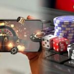 Khám phá sòng bạc Las Vegas FOR88 đẳng cấp nhất mọi thời đại