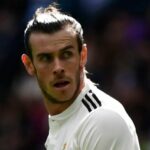 Gareth Bale: Cuộc sống ngoài sân cỏ và đam mê thể thao