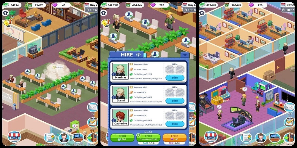 Download Amazon Prime Mod APK (Premium Unlocked) v3.0.404.747