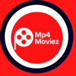 Mp4moviez APK Logo