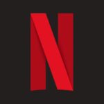 Netflix Mod APK Logo