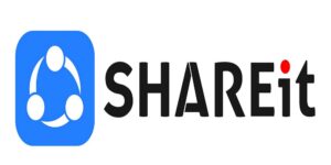 SHAREit APK Slider 3