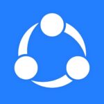 Download SHAREit APK (Mod App, Premium Unlocked) v6.51.59_AP