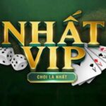 Tại sao người mới nên chọn Nhat Vip?