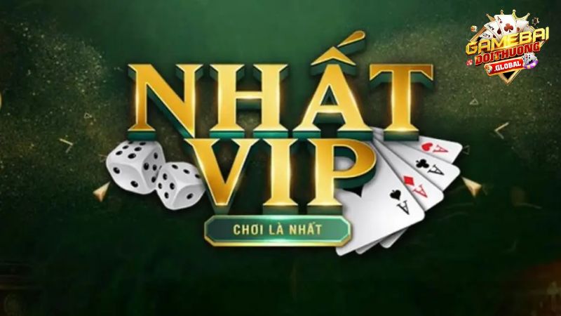 Tại sao người mới nên chọn Nhat Vip?