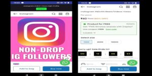 Anybuypro APK Slider 2
