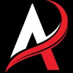 Anybuypro APK Logo