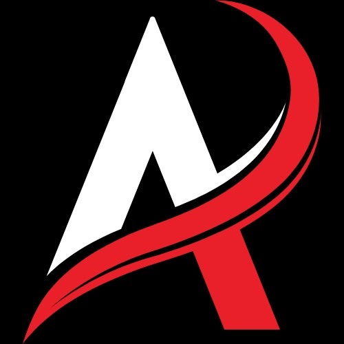 Anybuypro APK Logo