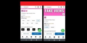 Anybuypro APK Slider 3