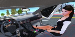 Car Simulator 2 Mod APK Slider 2