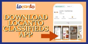 Locanto APK Slider 2