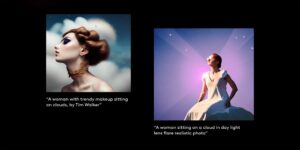 Photoleap Mod APK Slider 3