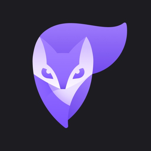 Photoleap Mod APK Logo