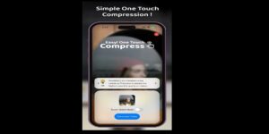 Pure Status Mod APK Slider 2