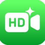 Pure Status Mod APK Logo