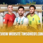 Review-website-Tinsoikeo1-com