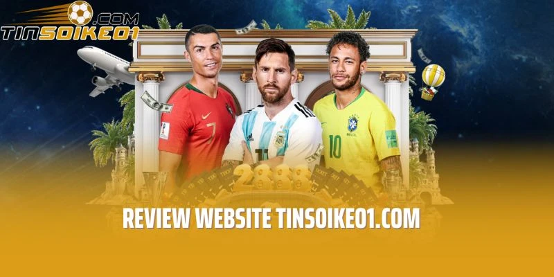 Review-website-Tinsoikeo1-com