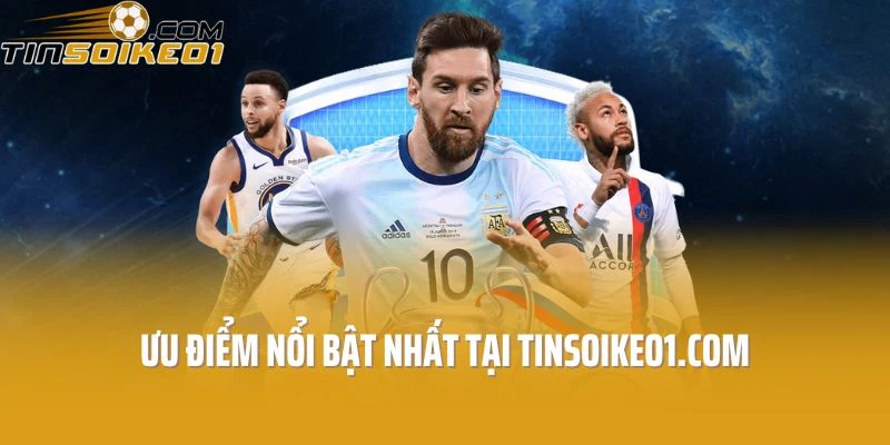 Thong tin review top nha cai uy tin tai Tinsoikeo1 com 2 Tinsoikeo1.com - Cập Nhật Tin Tức Soi Kèo Nhanh Chóng Nhất Ưu điểm nổi bật nhất tại Tinsoikeo1.com