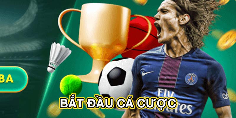 bat dau ca cuoc Hb88 Ứng Dụng – Nền Tảng Cá Cược Đỉnh Cao Cho Người Chơi Bắt đầu cá cược