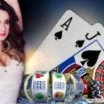 Cơ hội trúng lớn chỉ có tại khuyến mãi  92Lottery!